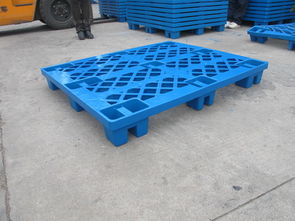 塑料托盤機(jī)械設(shè)備產(chǎn)品 產(chǎn)品圖片 加盟店怎么樣