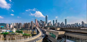 中國最容易迷路的5個城市 卻心甘情愿迷失在這里