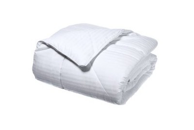 【供應(yīng)棉被 學(xué)生棉被 工礦棉被 賓館棉被 各種棉被(圖)】價格,廠家,圖片,被子、蠶絲被、羽絨被,重慶市九龍坡區(qū)圣譽床上用品廠-