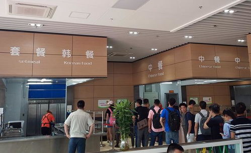 第二次走進北京現(xiàn)代重慶工廠,有哪些新感受