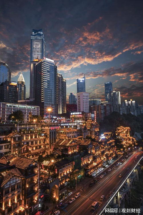 各省市五一旅游成績單公布,河南接待游客數(shù)量第一,浙江收入最高