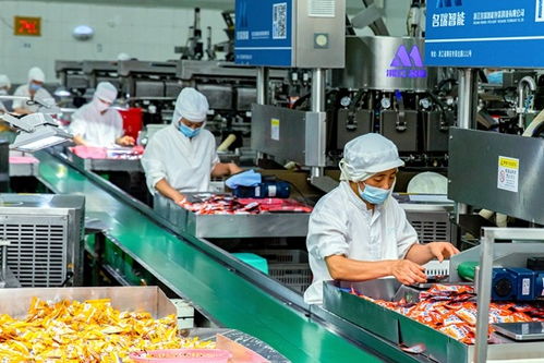 從 會海突圍 到 服務上岸 北碚以高質(zhì)量黨建統(tǒng)領(lǐng)改革與發(fā)展