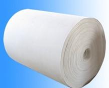 供應全棉食品輸送帶 覆蓋北京、上海、天津、重慶的專業(yè)解決方案