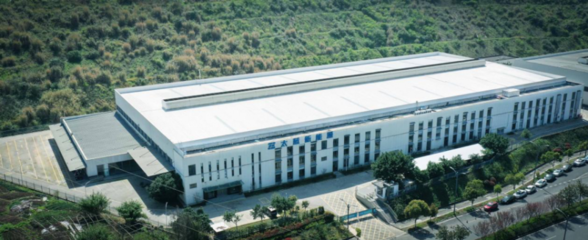 固態(tài)鋰電池企業(yè)太藍新能源 以創(chuàng)新驅動發(fā)展，榮膺“重慶市知識產權優(yōu)勢企業(yè)”