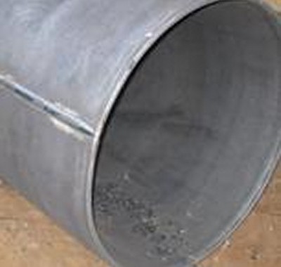 重慶焊接管產品選購指南 聚焦捷康機電的價格優(yōu)勢與質量保障