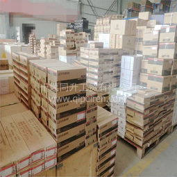 東風(fēng)康明斯發(fā)動機(jī)配件4954905溫度傳感器 價(jià)格、圖片及重慶廠家指南