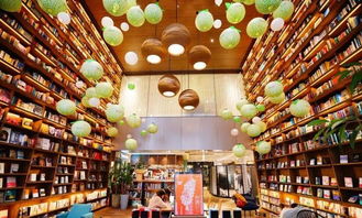 小而美的全球知名購物中心 辦公用品業務的吸金訣竅