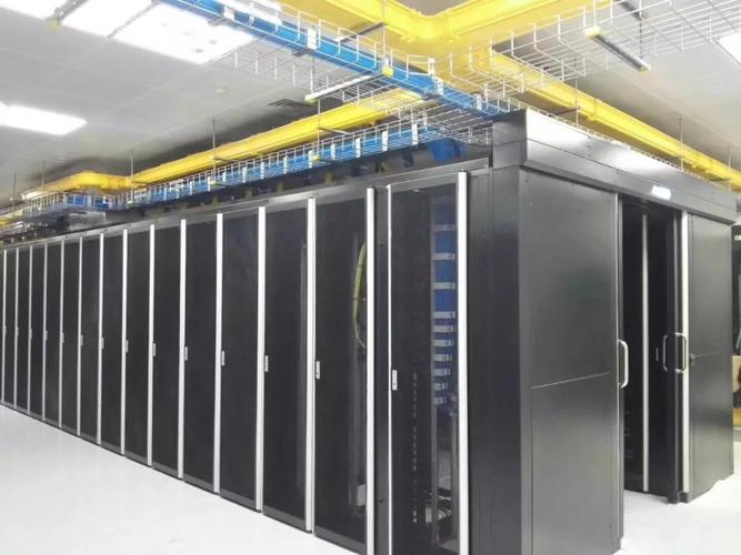 智能化弱電工程施工工藝與計算機網(wǎng)絡(luò)工程施工圖解——銘泰網(wǎng)絡(luò)實踐分享