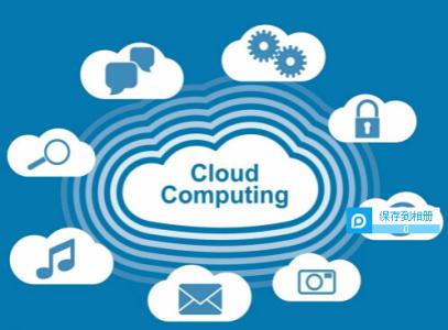 計算機網(wǎng)絡(luò)工程施工 海南軟件職業(yè)技術(shù)學(xué)院網(wǎng)絡(luò)工程學(xué)院的實踐探索